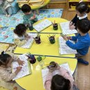 꿈틀꿈틀작은도서관 이미지