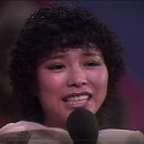 곡예사의 첫사랑 / 박경애 이미지