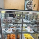카페그림 | 양평 대형카페ㅣ두물머리 뷰 맛집 '카페 그림정원' 내돈내산 후기