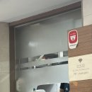 수미식당 | [광안리] 얼큰한 국물에 반한 수미가짬뽕 광안리점 후기 / 서이추 환영