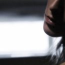 조은사랑 이미지