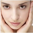 미소담의원 이미지