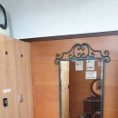 최대경여성의원 이미지