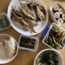 유주농장 이미지