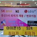 영원OA 이미지
