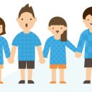 호명 메디칼 이미지