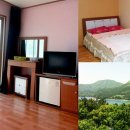 솔향기하우스 이미지