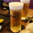카츠공방 - 서초구 반포대로30길 53 | 카츠공방