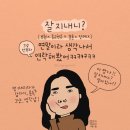 하나리움시티 이미지