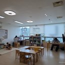 CL어학원 네이버블로그
