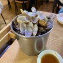전라도팥바지락칼국수 네이버블로그