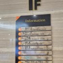 신길로1 | [웨딩홀투어: 베뉴비안] 영등포구 대관료 무료 방문 상담 후기 27년 상반기 1월 견적 공유 (계약X)