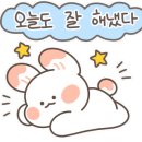 명가축산 이미지