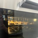 이천양정여자고등학교 이미지