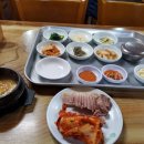 선비촌보쌈족발 이미지