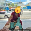 아롬디_21 | 파타야 마사지 추천 ; 아롬디 마사지 (AROMDEE Health Massage)