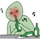 규민약국 이미지