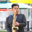 하모니펜션 이미지