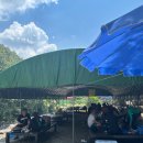 호박산장민박 이미지