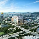 제이타워 이미지