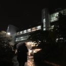 제남아동센터 이미지