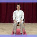 소명상회 이미지