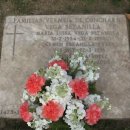 싼티아고 이미지