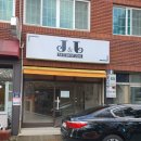 이웃집잡화점 이미지