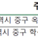 박상수소아청소년과의원 이미지