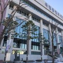 도서관 V-log 만들기 이미지