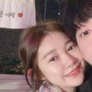 (주)퍼스트코 이미지