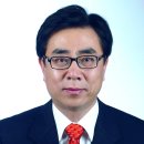 로그건축사사무소 이미지