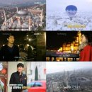 더로맨틱 이미지