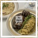 테이블리터 | 연남동 데이트코스 파스타 맛집 추천 "썬글리터 SUN GLITTER" 후기