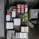 신방자동차정비세차 이미지