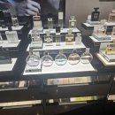 9.5.fri. 꿀 먹은 도라지와 기도편지 이미지