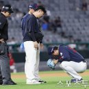 포토
