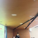 벤자민세무회계 이미지