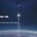 사인스토아 이미지