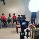 썬샤인엔터테인먼트 네이버블로그