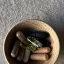 세상의반여성의원 | 건강 일지