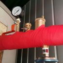 이전봉산길 이미지