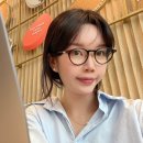 예플에스테틱 | 7년째 다니고 있는 일산, 운정 산후관리 예플에스테틱 전신관리 솔직 후기