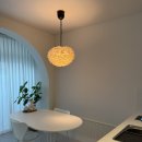 스마일앤조이 이미지