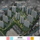 시티환경관리