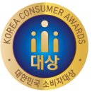 벨톤보청기 동래센터 네이버블로그