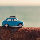 해외여행을위한 생활영어 이미지