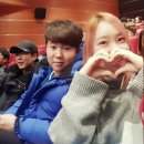 최두혁의 춤 이미지