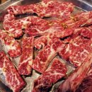 채움목장 이미지