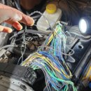 세천정비모터스 이미지